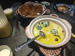 -红厨巷·淮扬菜(熙南里店)