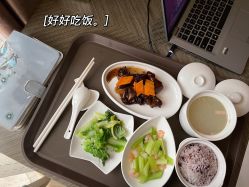 -佳宝全套房精品月子会所(大华店)
