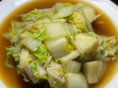-天鹅到家·保姆月嫂育儿嫂(朝阳店)