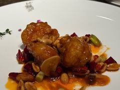 -苏浙汇(肇嘉浜路总店)
