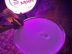 -遇见MeeT音乐酒吧(昌平鼓楼店)