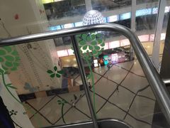 -同至人购物中心(朝阳街店)