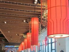 -老凯俚酸汤鱼(鸿通城店)
