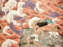 -中华艺术宫(上海美术馆)