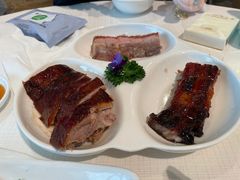 -金悦轩海鲜酒家(拱北店)