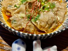 -春水堂人文茶馆(松烟文创店)
