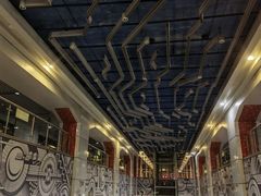 -星湖街(地铁站)