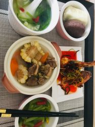 -壹佳月子中心(大连店)