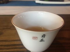 -煮雨小筑(斜塘老街店)
