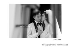 点击看大图 -重庆三毛摄影