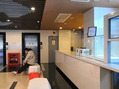 -曹杨影城(曹杨店)