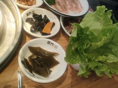 -丽达购物中心(崂山店)
