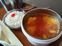 -红宝石·鲜奶小方·海派西点房(丰庄店)