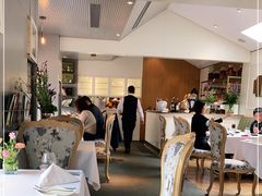 大堂-蝶舍·MAISON PAPILLON