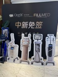 -洁铭新加坡医美