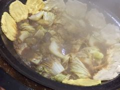 -土灶柴房(世贸店)