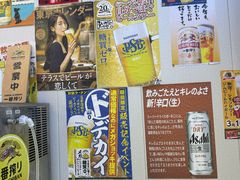 -水仙拉面(水仙街店)
