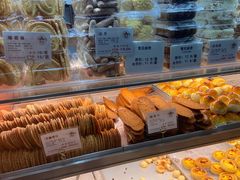 -千里酥(中山北路店)