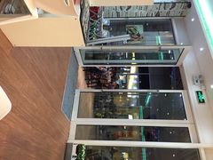 813芭依珊(海上世界店)-813芭依珊 BAESAn(汇港购物中心店)
