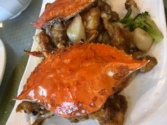 -宏福来大酒店(青年东路店)