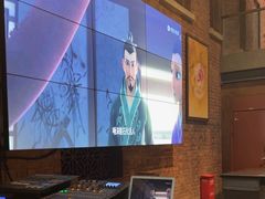 -芙蓉堂(武汉天地店)