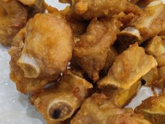 -李氏传家菜(兴城路店)