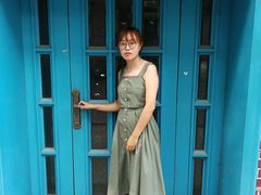-飞马旅黎黄陂路文旅街区