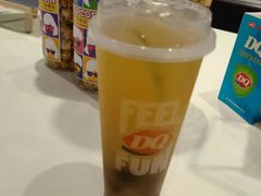 -DQ·蛋糕·冰淇淋(回龙观同成街)