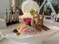 -海钓船(国际游艇汇店)