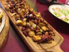 -川外川(星海店)