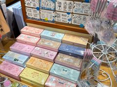 -墨格(世茂广场店)