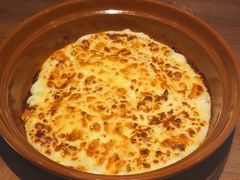 -萨莉亚意式餐厅(杭州西溪龙湖天街店)