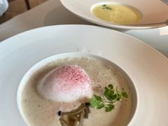-燃扒房Steakhouse(皇庭店)