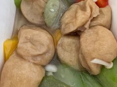 -鼎泰丰(渔阳店)