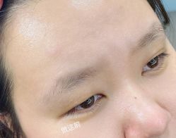 -MISS STAR·半永久纹眉·发际线·美瞳线