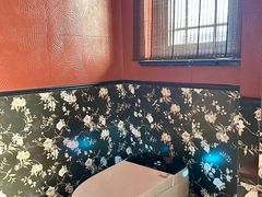 -小凤仙公馆酒店