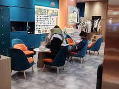 -海马体照相馆(新南凯德广场店)