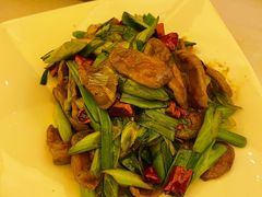 -湖北味道(湖北大厦店)