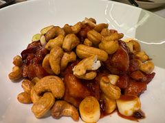 -锦府盐帮·私宴(赛特店)