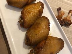 -必胜客(长瀛商业广场店)