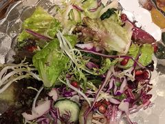 -阿西娅食府(中关村店)