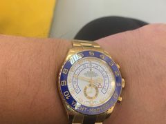 -礼尚往来奢侈品鉴定评估中心