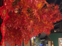 -小凤庭·地道湖北菜武昌鱼·藕汤(38年黄鹤楼店)