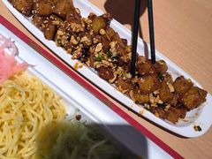 -丝恋丝娃娃(小河海纳店)