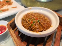 -渔旺喜宴(银座店)