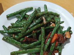 -东就鸭饭店·古早海南菜(友谊南海城店)