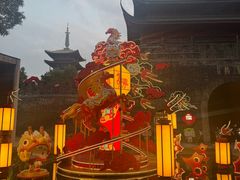 -鼓楼(西湖风景名胜区)
