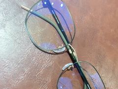 -宏宇眼镜蔡司依视路折扣店(兆佳眼镜城店)