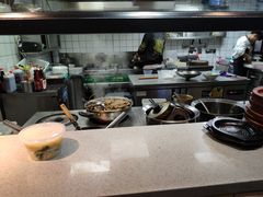 -恋萍小吃(时代店)