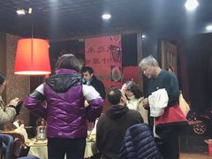 -来客家食府 · 福建客家菜(厦禾路店)